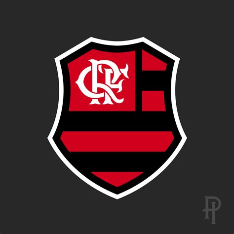 Category:Logos of CR Flamengo .